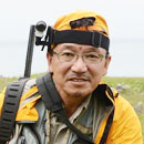 事務局長のつぶやき