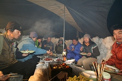 06BBQ2.jpg