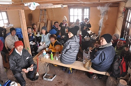 110219stove.jpg