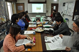 110220meeting.jpg