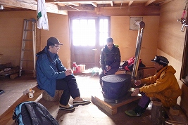 120225maki-stove.jpg