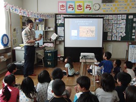 120912kawakamisyo_blog.jpg