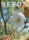 SEEDS-218