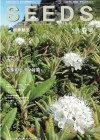 SEEDS-223