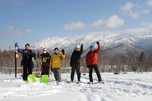 IMG_3399