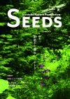 SEEDS-250