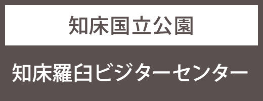 羅臼ビジターセンター