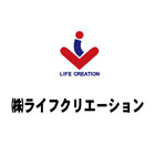 株式会社ライフクリエーション