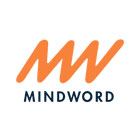 マインドワード株式会社