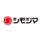 株式会社シモジマ