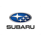 株式会社SUBARU