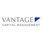 Vantage Capital Management株式会社