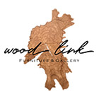 WOODLINK