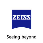 カールツァイス株式会社